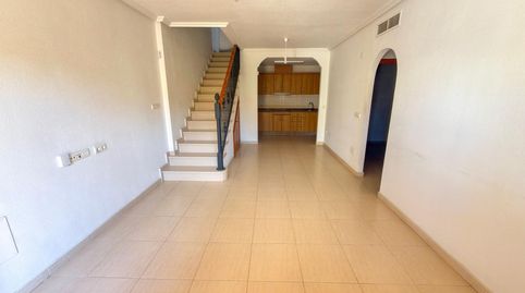 Foto 5 de Casa o chalet en venta en Calle Ciudad Real, 2, Almoradí, Alicante