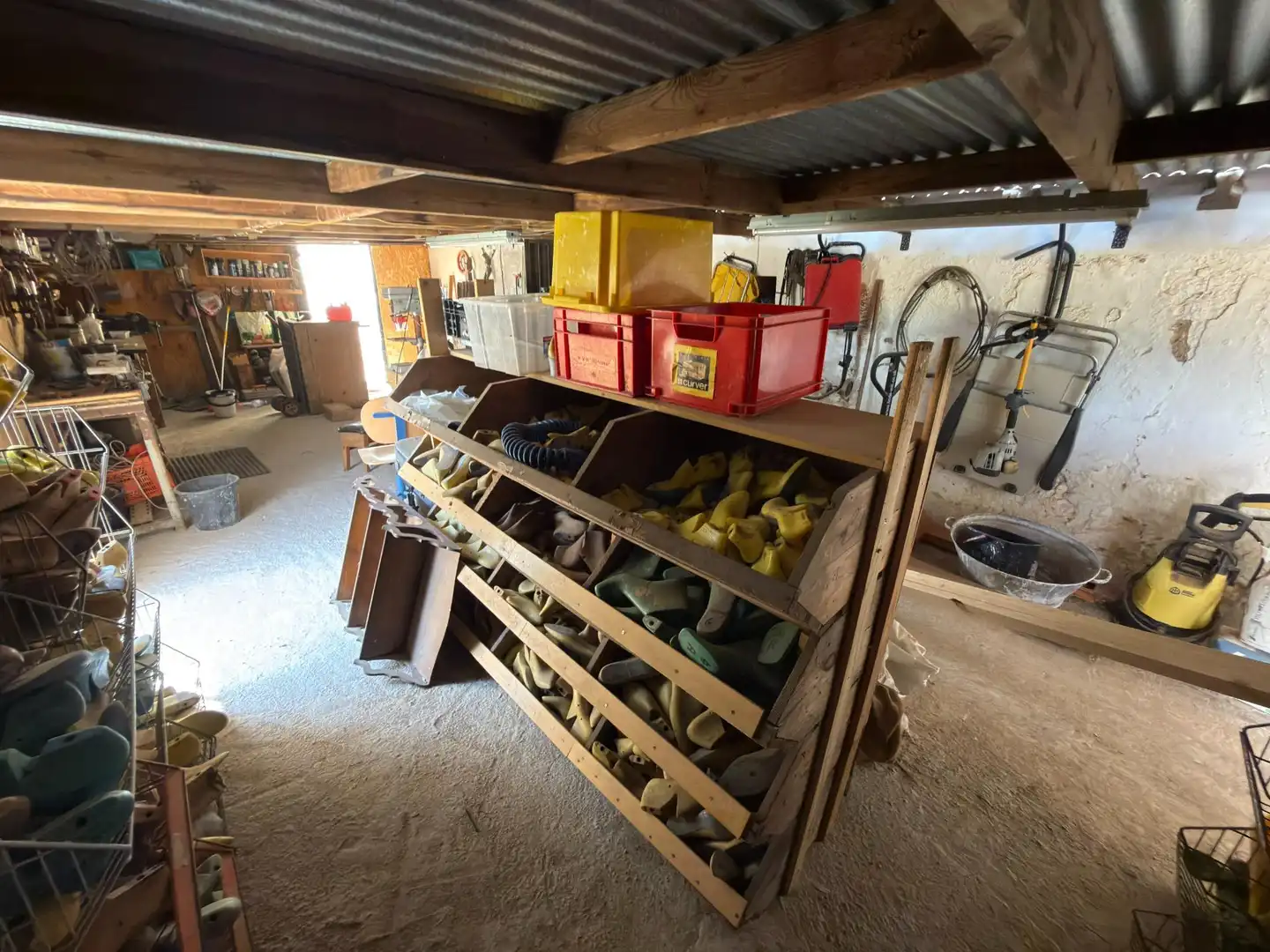 Houses for sale in Lorca  with Private garden, Terrace and Storage room