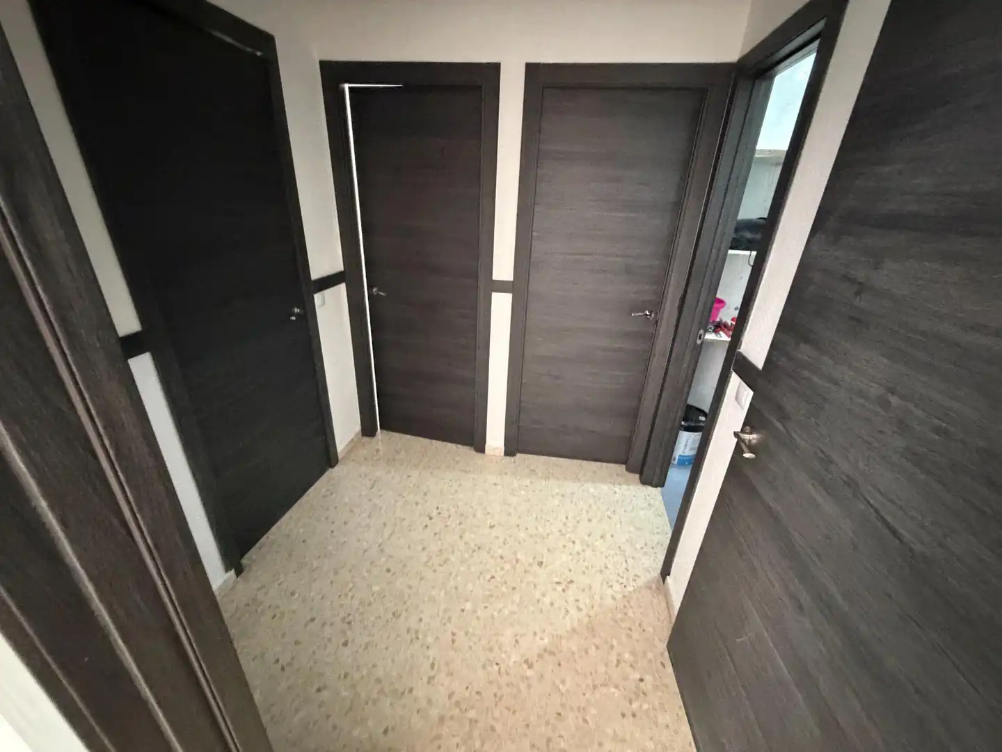 Piso en venta en San Fernando