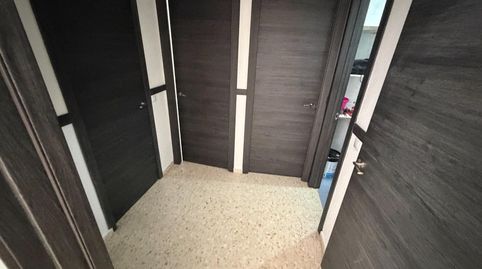 Foto 3 de Piso en venta en Camposoto - Gallineras, San Fernando