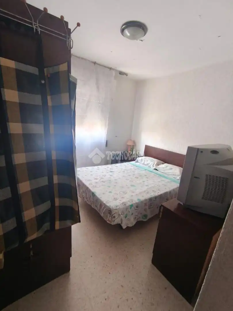 Wohnung zum Verkauf in Isla Chica, imagen 21