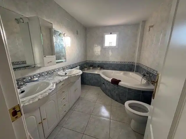 Detached house with pool for sale in Urbanización Pisnella 9, imagen 19