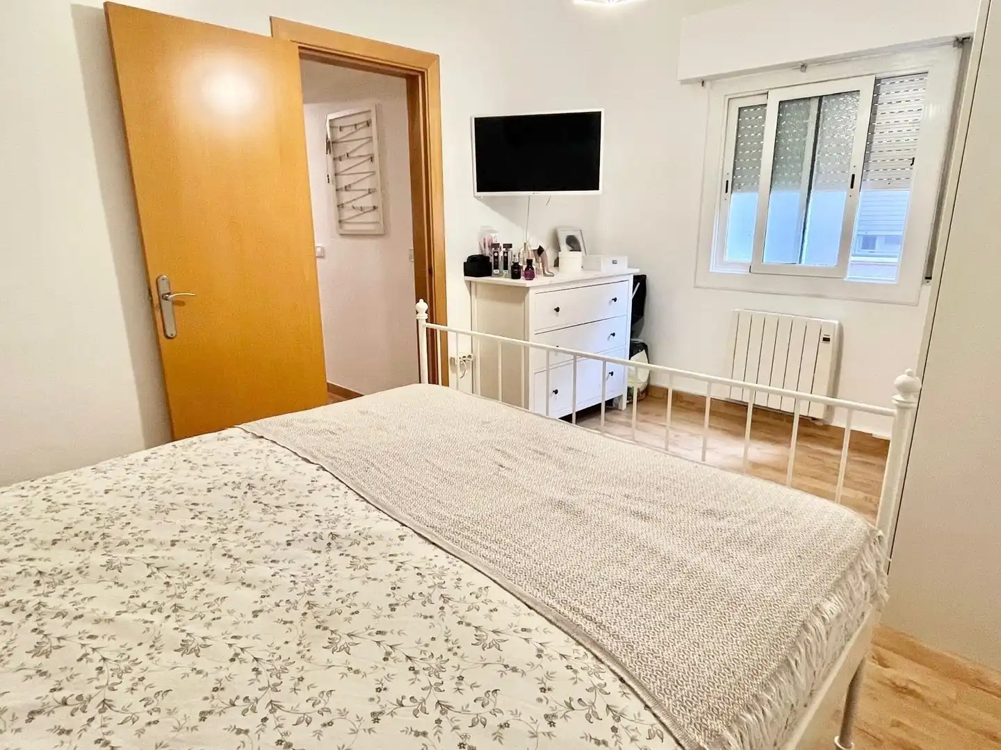 Appartement avec terrasse à vendre à SAMUNTADA DE, imagen 22