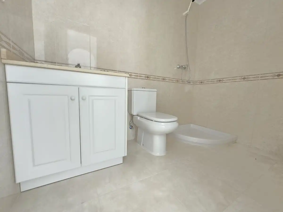 Apartamento en venta en Lomas de Campoamor - Las Ramblas
