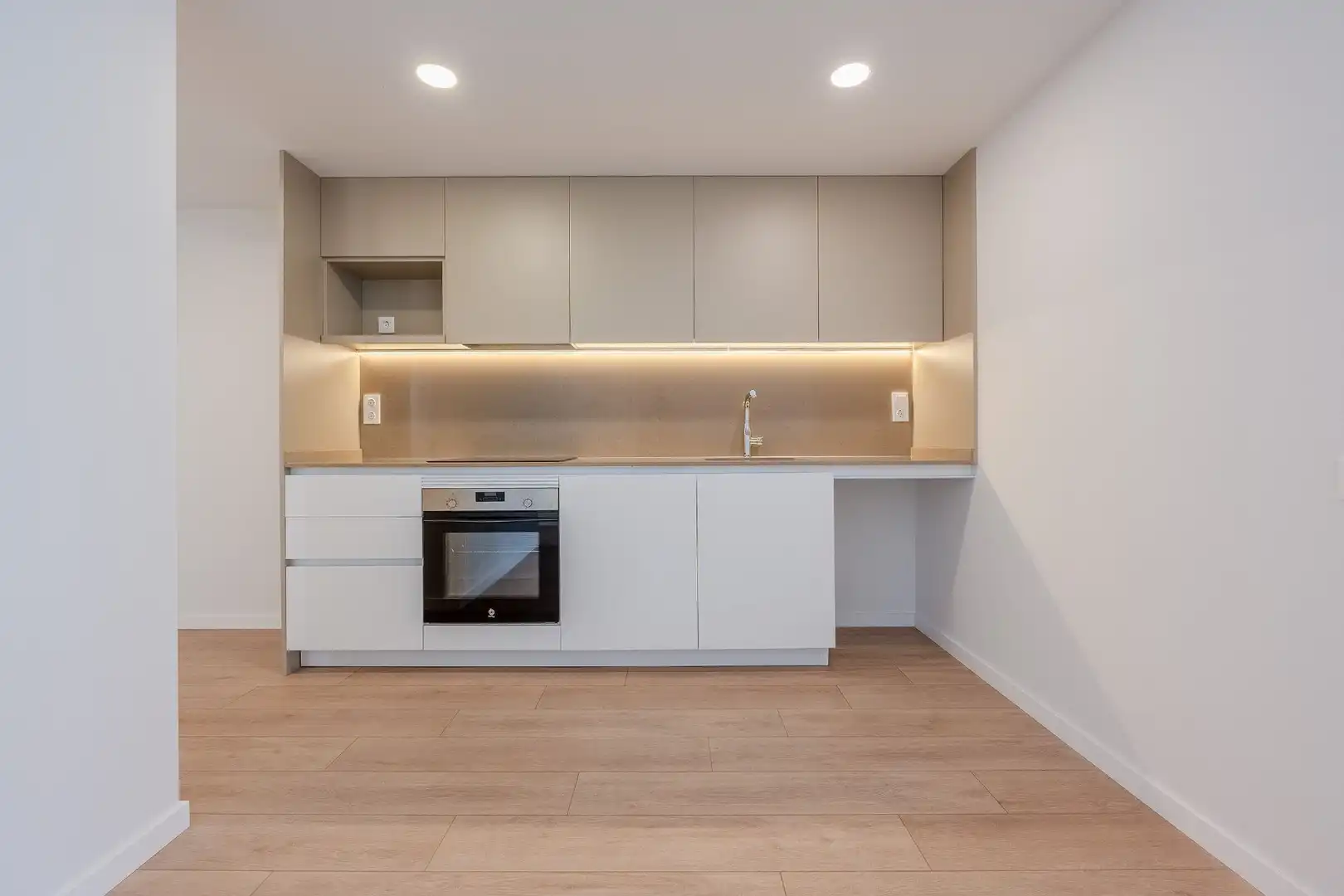 Piso con piscina en venta en Riera i Penya, imagen 32