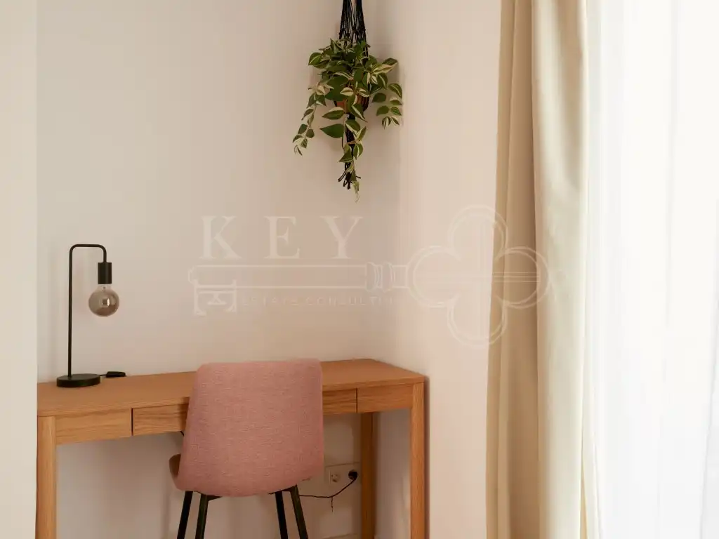 Wohnung zum Verkauf in Maó ciutat, imagen 39