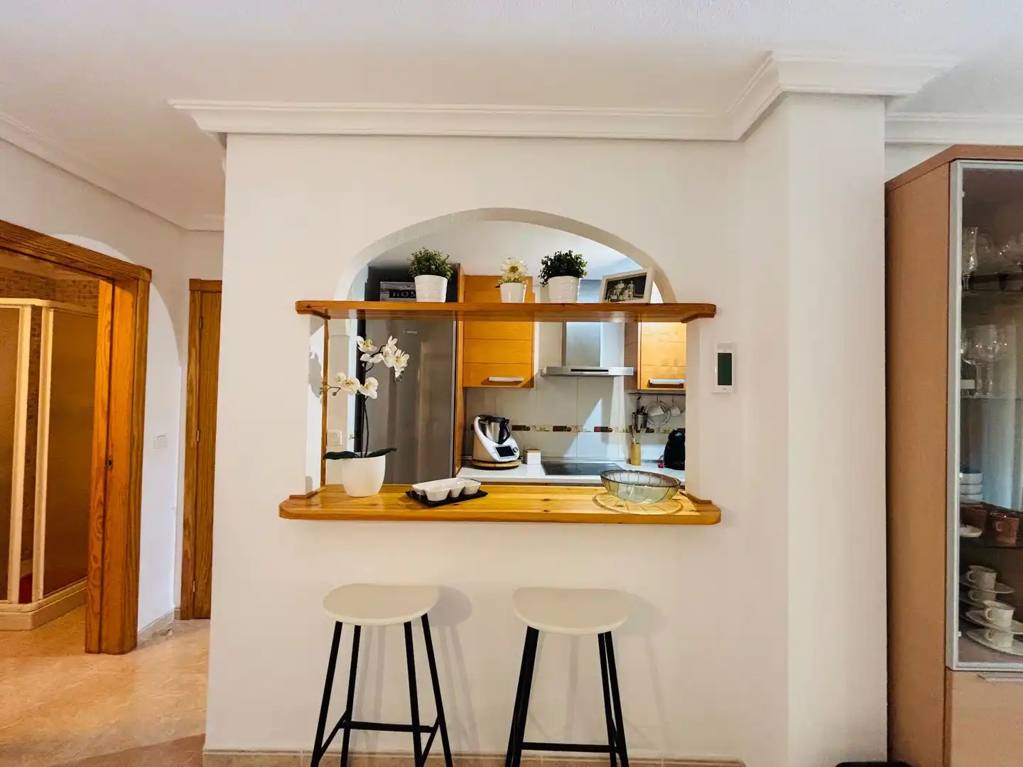 Casa con piscina en venta en Cales de Mallorca, imagen 20