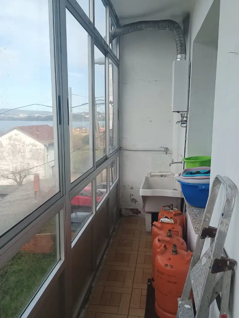 Wohnung zum Verkauf in Fene, imagen 14
