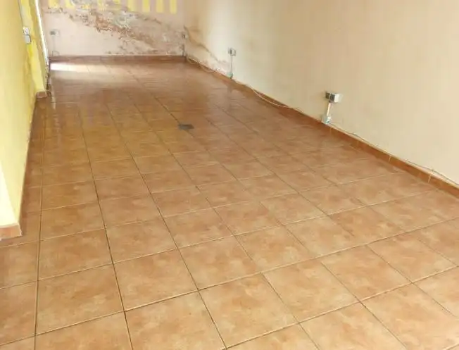Planta baixa en venda en Jaén