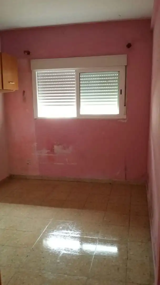 Flat for sale in C/ Bodegones, Casco Histórico