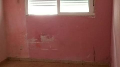 Foto 2 de Pis en venda a C/ Bodegones, Casco Histórico, Toledo