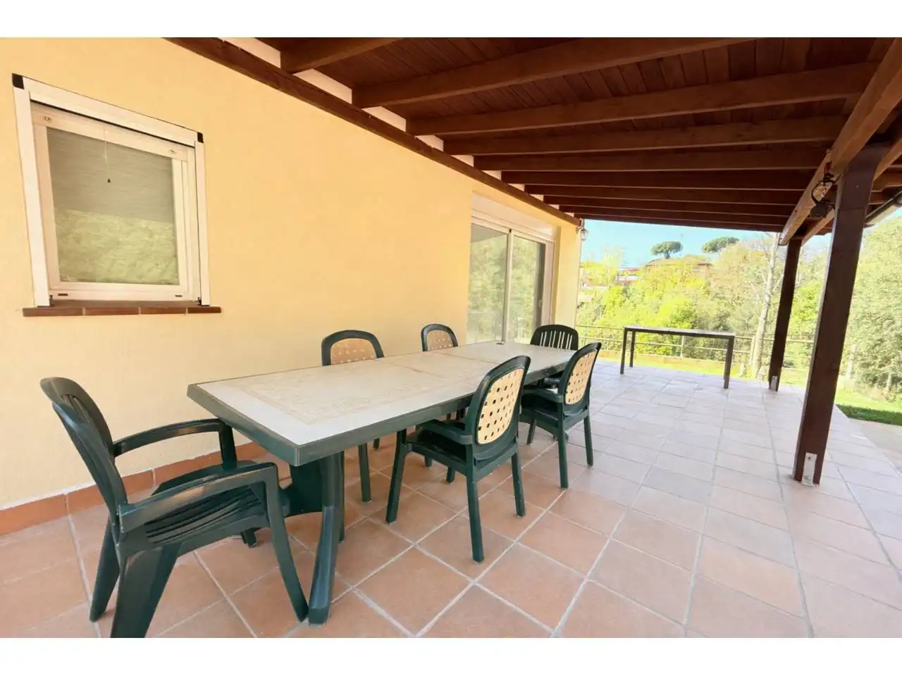 Casa o xalet en venda a Riells i Viabrea