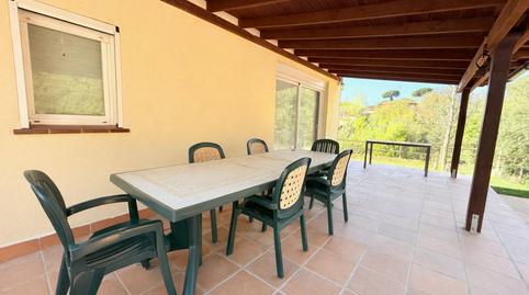 Foto 5 de Casa o chalet en venta en Riells i Viabrea, Girona