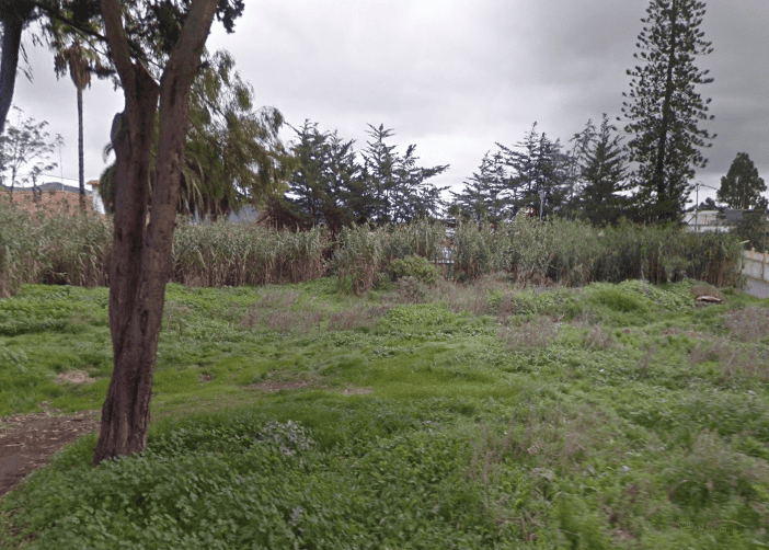 Residential for sale in Santa Brígida