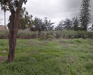 Residencial en venda en Santa Brígida