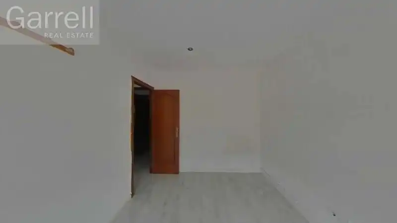 Flat for sale in CL MIGUEL DE CERVANTES 
 Es: Pl: Pt:J
 MOLLET DEL VALLES (BARCELONA), imagen 13