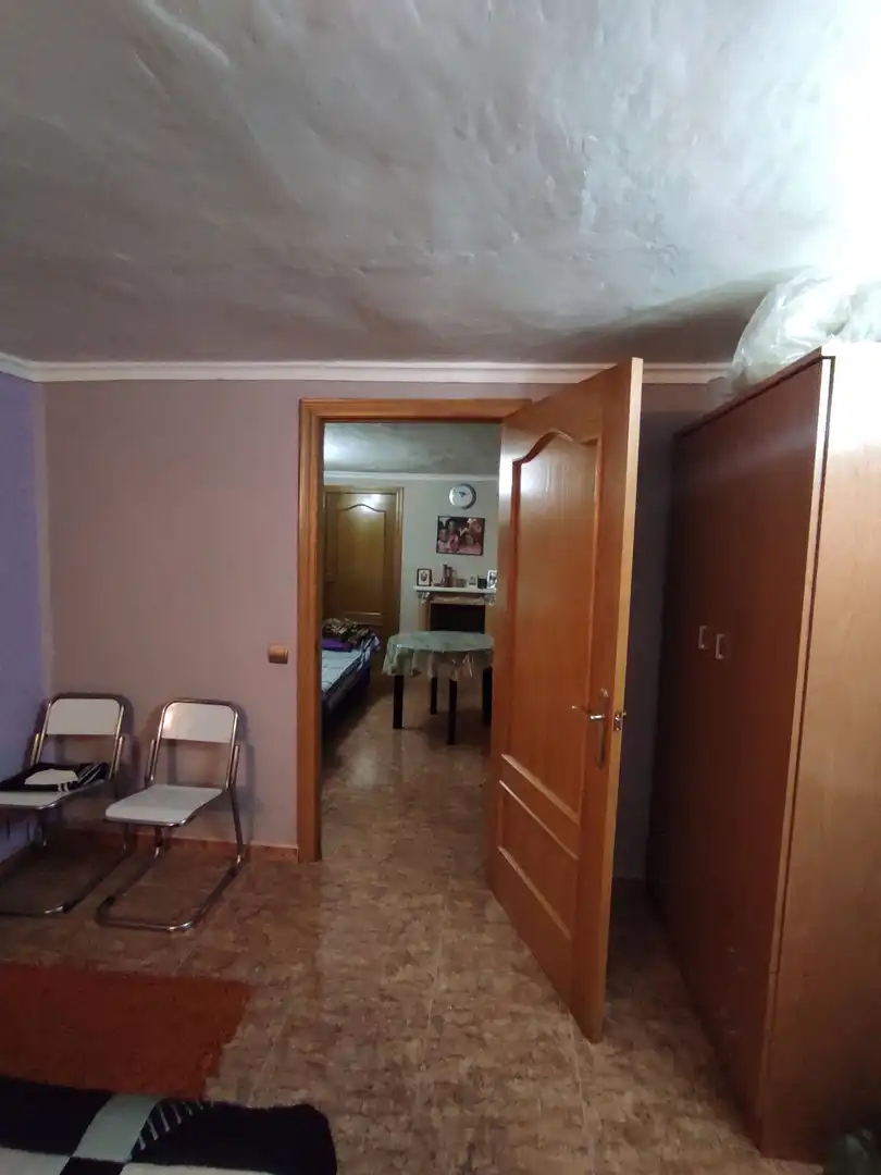 Maison à vendre à Calle Hermanos Pinzón, imagen 19
