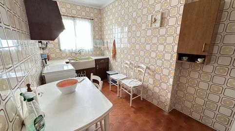 Foto 4 de Casa o xalet en venda a Santa Bárbara, Llíria