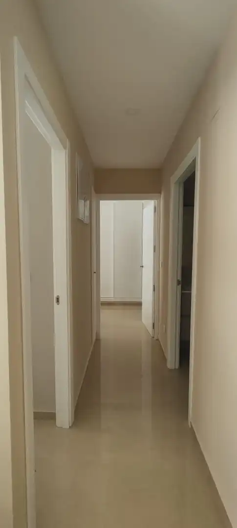 Apartamento con terraza en venta en Marina d'Or, imagen 26