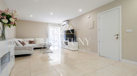 Foto 2 de Casa adosada en venta en Calle S Vicenç, 26, Constantí, Tarragona