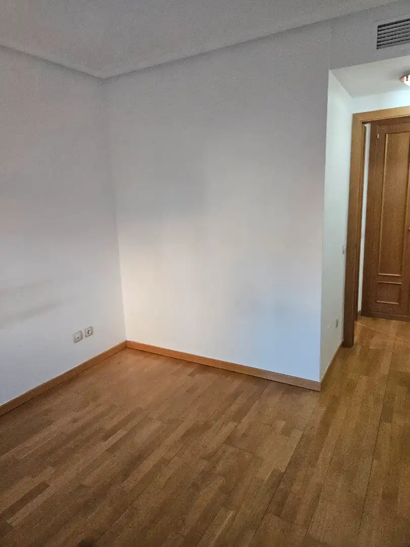 Apartamento con piscina en alquiler en Calle de la Antracita, imagen 17