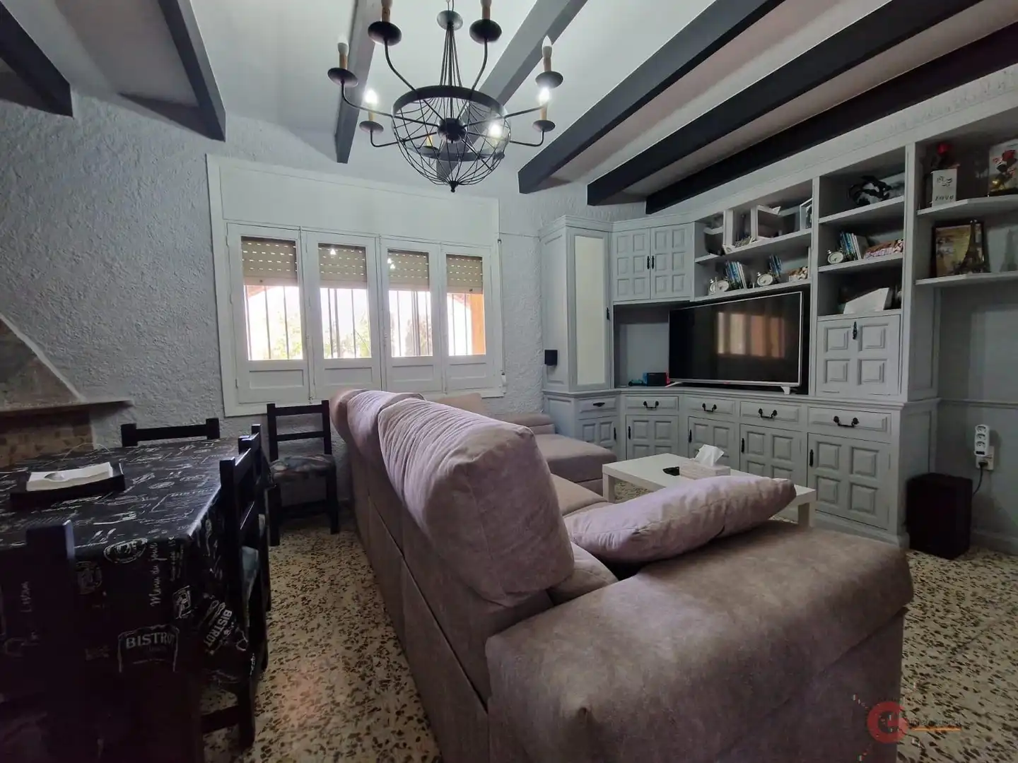 Houses for sale in Gor