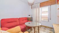 Bedroom of Flat for sale in  Granada Capital