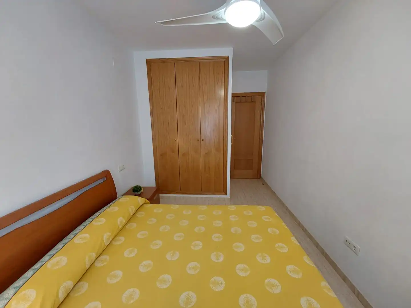 Apartment mit Pool zum Verkauf in Central 24, imagen 19