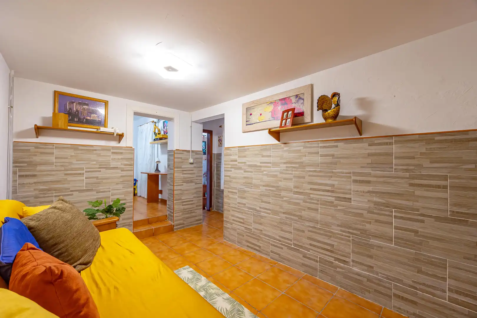 Edificio en venta en Las Palmas de Gran Canaria