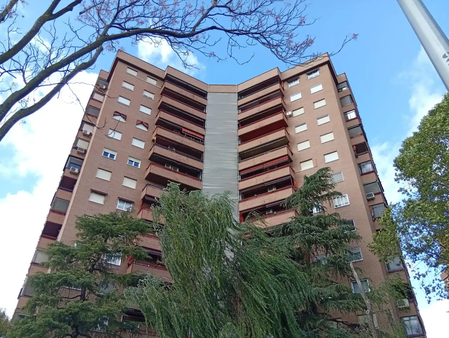 Individual en venda a Carabanchel, imagen 9