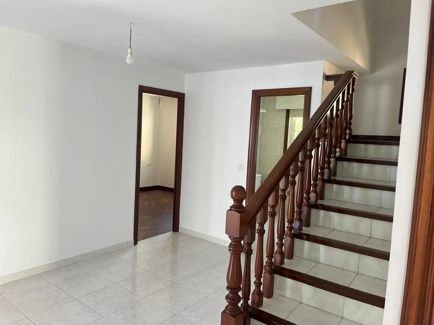 Villa avec terrasse à vendre à Rúa de Loureiral, imagen 3