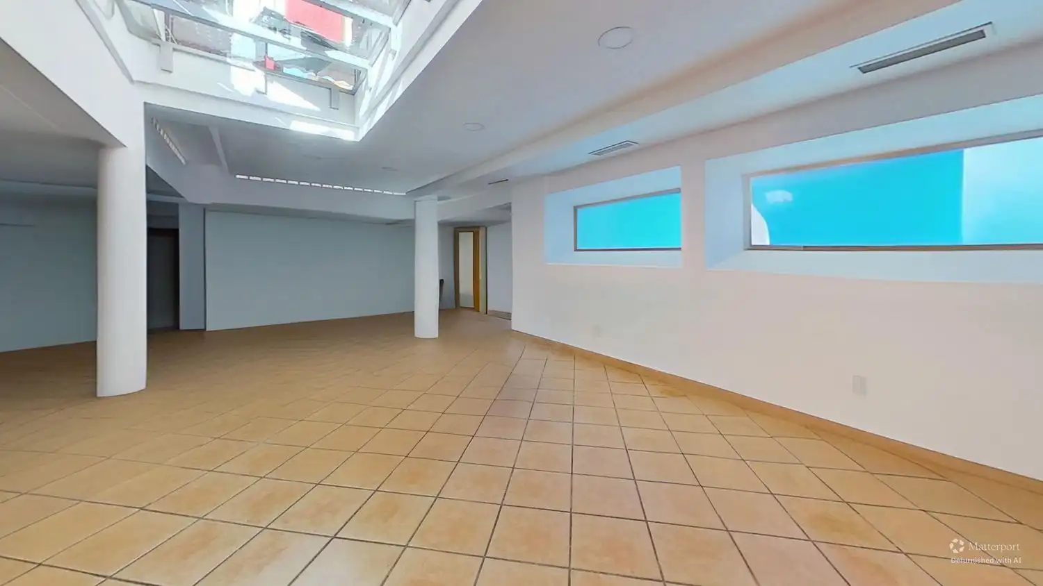 Houses for sale in San Pedro del Pinatar  with Air Conditioner, Heating and Terrace