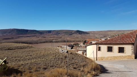 Photo 3 of Flat for sale in Aguilar del Alfambra - Calle Iglesia, Aguilar del Alfambra, Teruel
