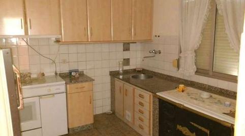 Foto 3 de Finca rústica en venda a Corullón, León