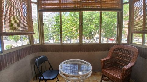 Photo 3 of Flat for rent in Alameda, Cartagena