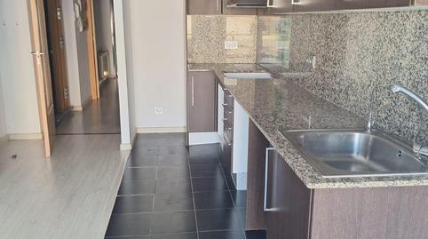 Foto 4 de Dúplex en venda a Ca n'Anglada, Barcelona