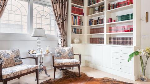 Foto 4 de Casa o xalet en venda a C. Jovellanos, Rivas Futura, Rivas-Vaciamadrid