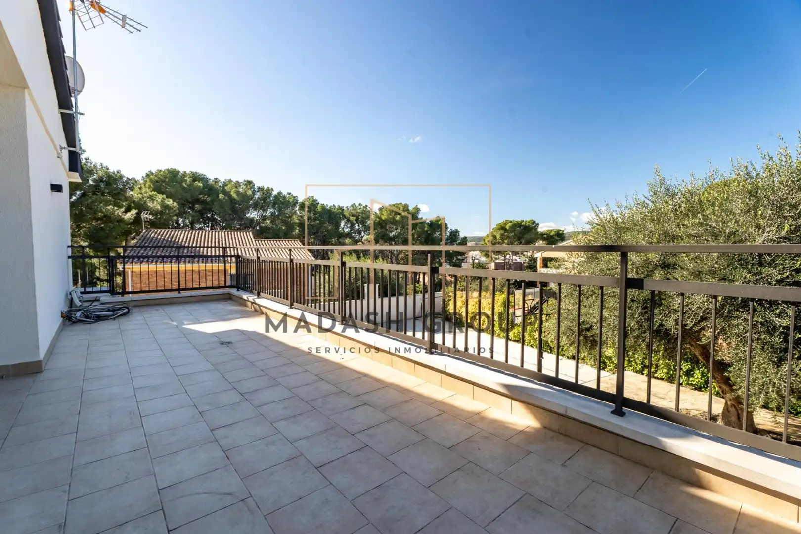 Terrace of Houses for sale in El Vendrell  with Heating, Private garden and Terrace