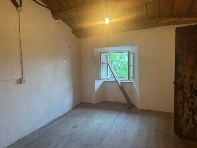 Country homes for sale in San Tirso de Abres
