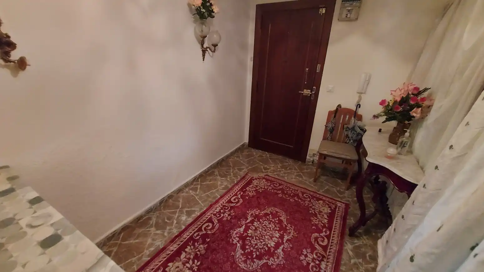 Wohnung mit Aufzug zum Verkauf in Logroño - Marqués de la Ensenada, imagen 16
