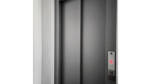 Photo 5 of Flat to rent in Calle Alfonso X ´el Sabio´, Alameda, Cartagena