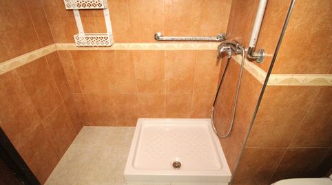 Foto 5 de Piso en venta en Nou Benicalap, Valencia Capital