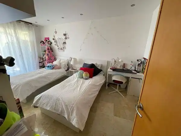 Pis amb ascensor en venda a Urbanizacion los Altos de los Monteros 11, imagen 15