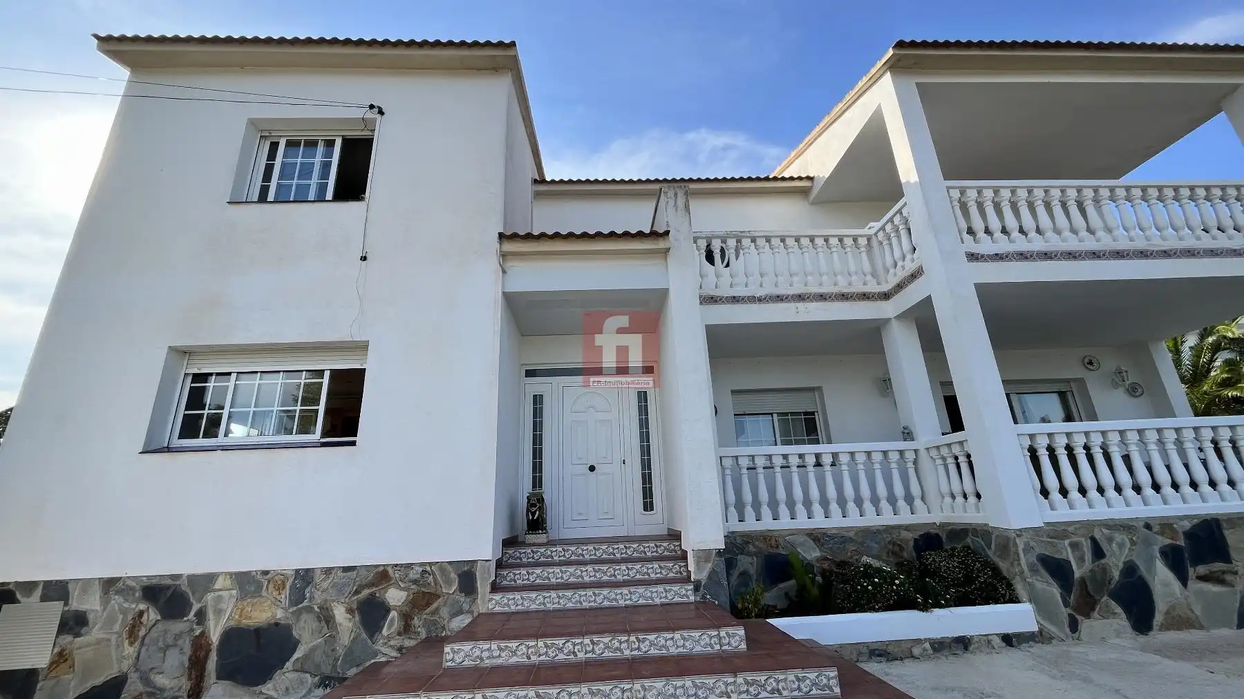 Villa in vendita a Mas Borràs - Coto del Rey, imagen 7