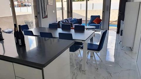 Foto 5 de Casa o xalet en venda a Los Almendros, Orihuela