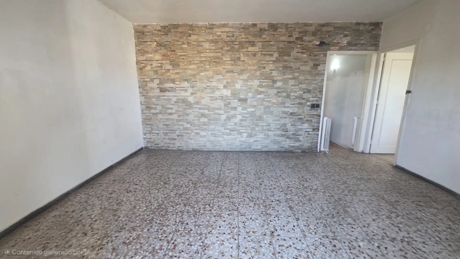 Piso en venta en Les Roquetes, imagen 5