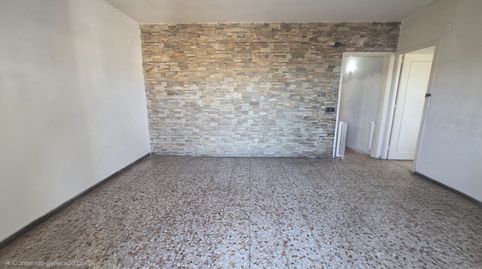 Foto 5 de Piso en venta en Les Roquetes, Sant Pere de Ribes