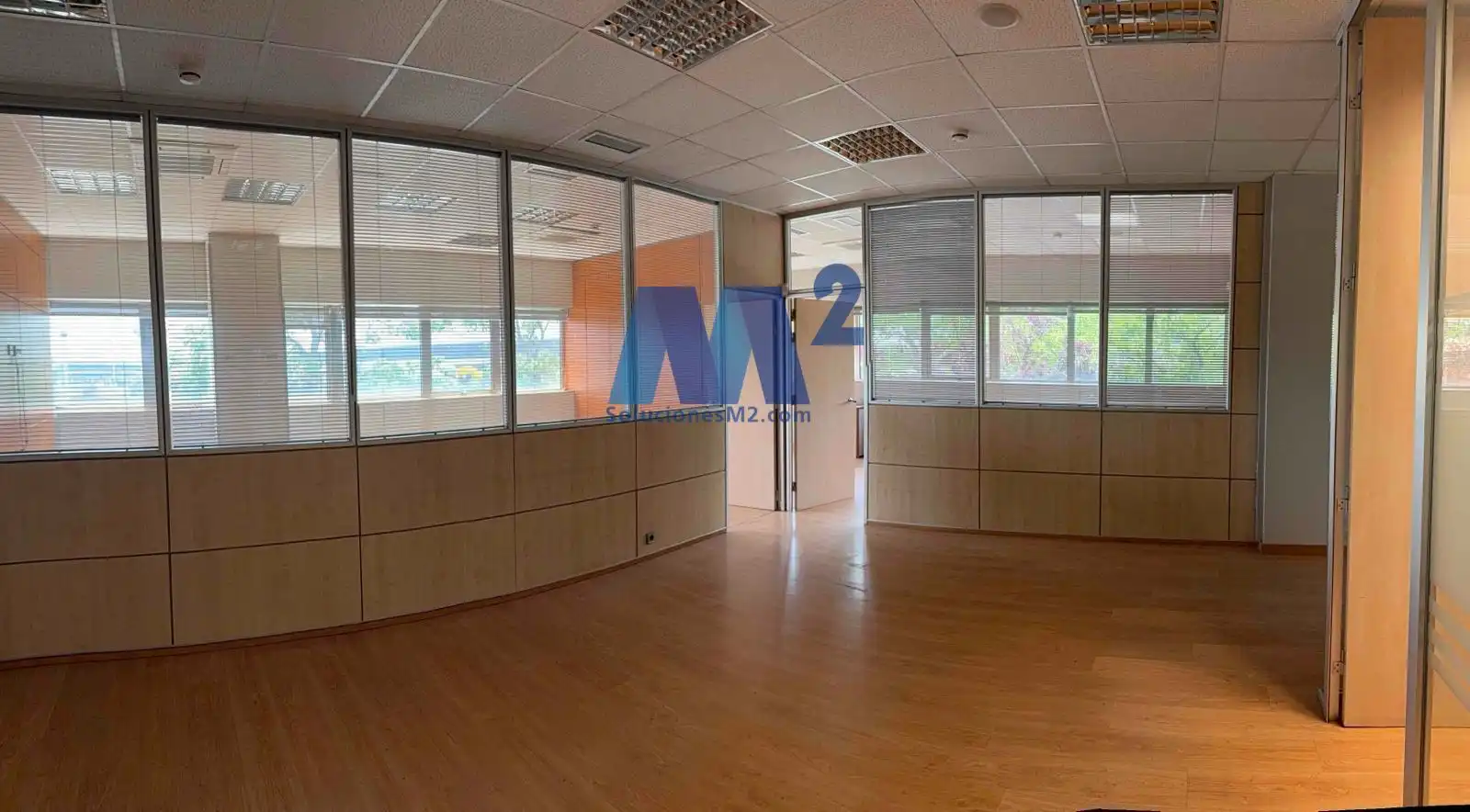 Industrial building for sale in Ecuador, imagen 21