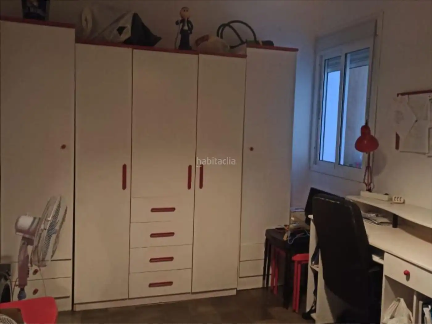 Flat for sale in Avenida Duque de Nájera 4, imagen 12