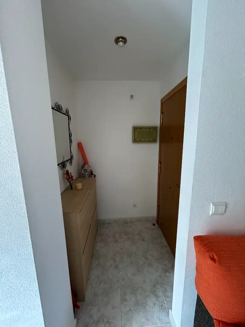 Wohnungen zum Verkauf in Torredembarra mit Möbliert, Balkon und Gemeinschaftspool